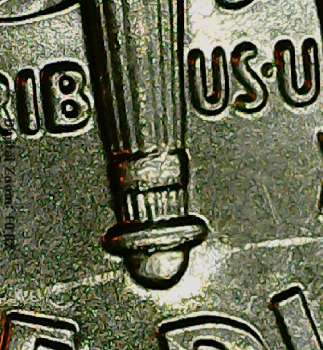 2020-P-Dime-Reverse-Major-Die-Crack-Runs-Entire-Branch